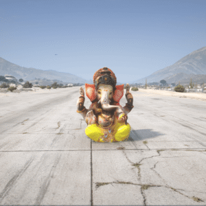 Home Page 17 Ganpatiji Prop