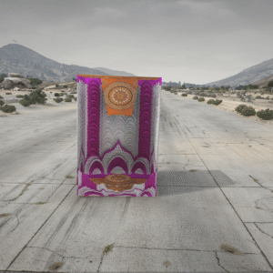 Home Page 10 Ganpatiji Mandap Prop