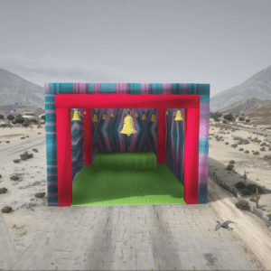 Home Page 11 Mandap Prop