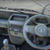 Tata Magic Passenger Mod for GTA 5