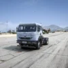 Tata Signa 5530 Truck Mod For GTA 5 6 Tata Signa 5530 Truck mod for GTA 5