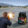 GTA 5 Fire On Shoot Firework Script 2 GTA 5 Fire On Shoot Firework Script