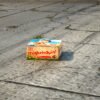 Megha Diwali Pack–35+ Props & Scripts Special Bundle for GTA 5 (30% OFF) 6 Fireworks Prop 11 For GTA 5