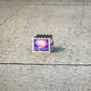 Home Page 9 Fireworks Prop 3 For GTA 5