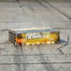 Megha Diwali Pack–35+ Props & Scripts Special Bundle for GTA 5 (30% OFF) 13 Fireworks Prop 4 For GTA 5