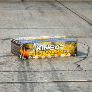 Home Page 8 Fireworks Prop 4 For GTA 5