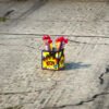 Megha Diwali Pack–35+ Props & Scripts Special Bundle for GTA 5 (30% OFF) 8 Fireworks Prop 8 For GTA 5