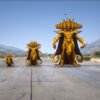 Ravan Prop Pack for GTA 5 2 Ravan Prop Pack for GTA 5