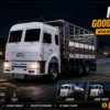 GTA 5 Indian Truck Mod 3 IN 1 Pack